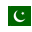 DBbet Pakistan