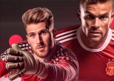 2nd and 3rd Deposit bonus DBbet