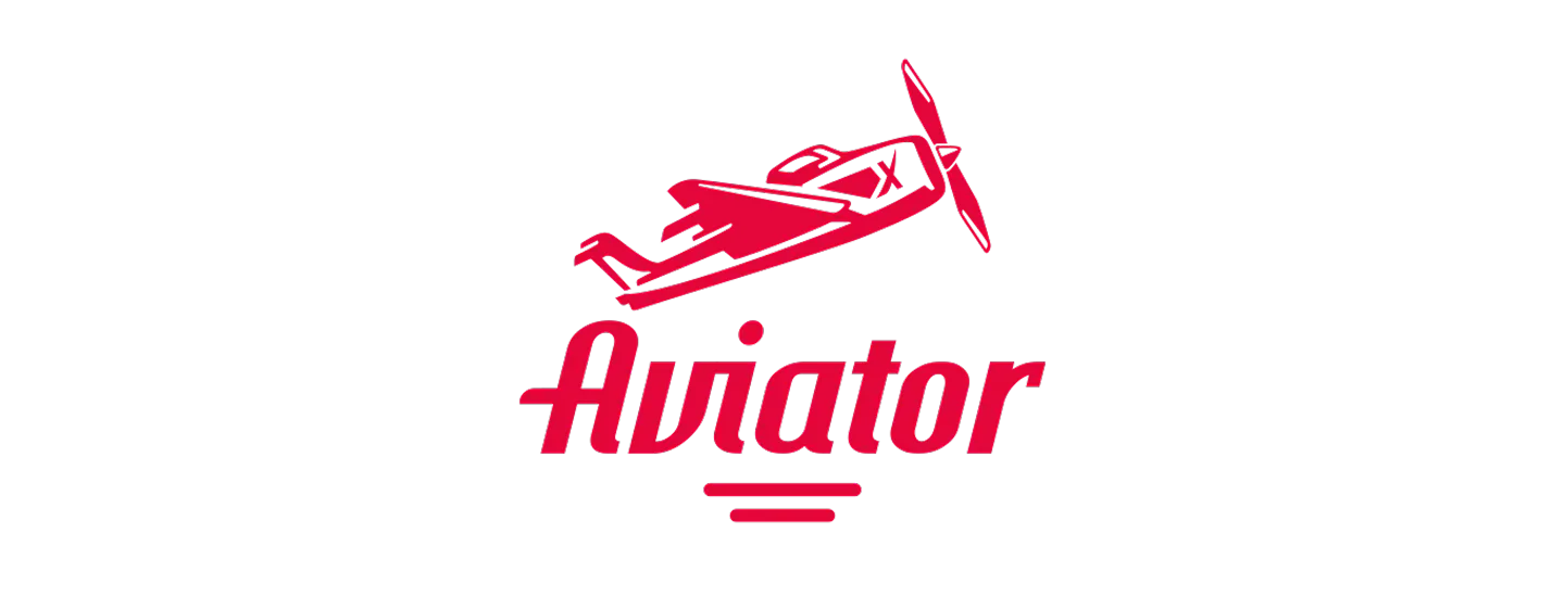 Aviator Demo