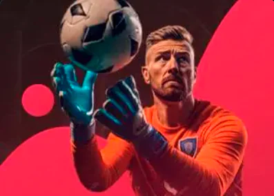 First deposit bonus DBbet