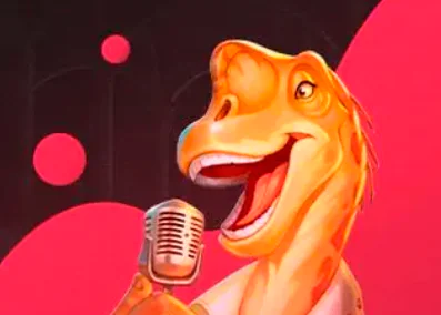 Welcome Bonus from DBbet